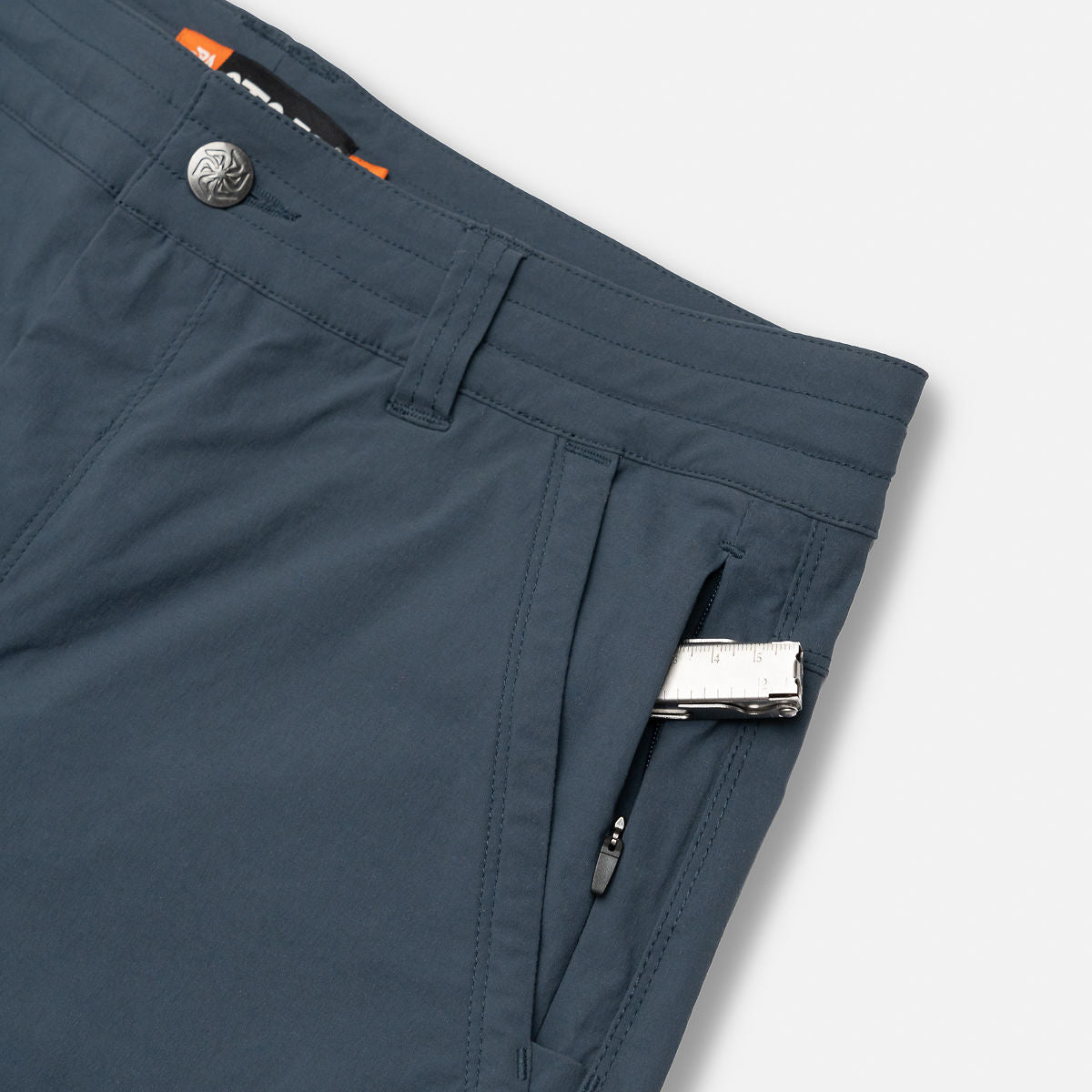 El Camino Tech Pants ATAJO - Estaca Outdoors