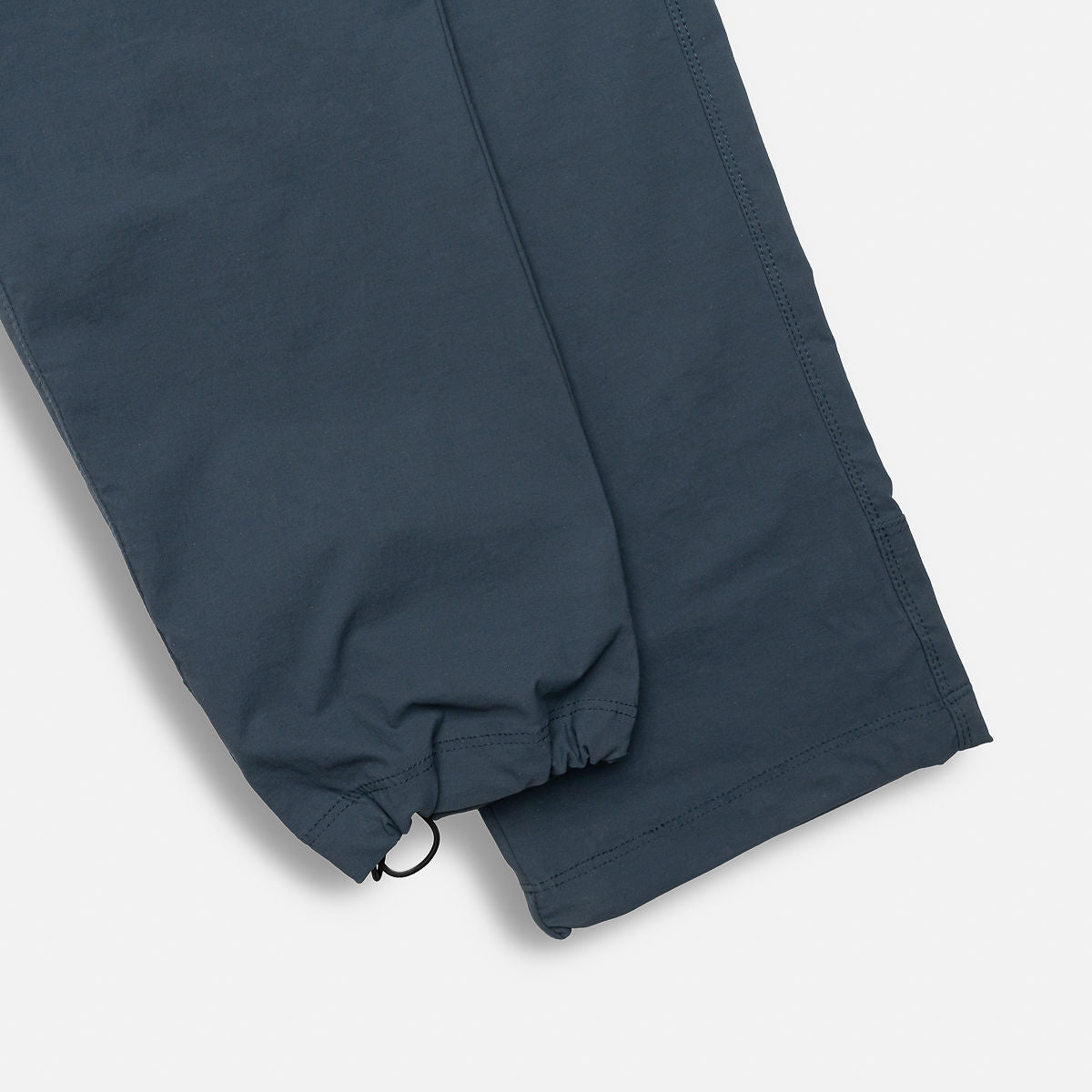 El Camino Tech Pants ATAJO - Estaca Outdoors