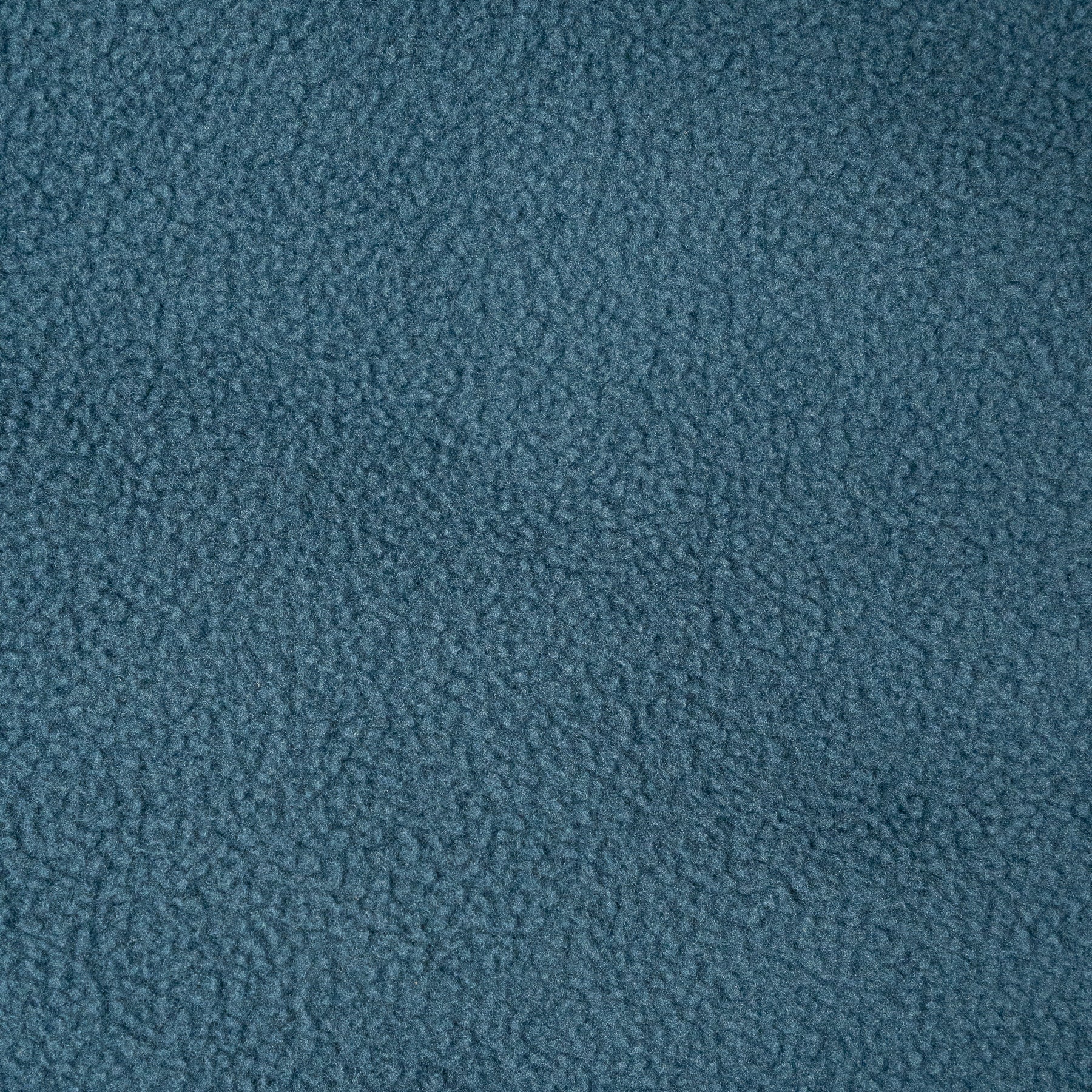 Chamarra El Bardo Polar Fleece ATAJO