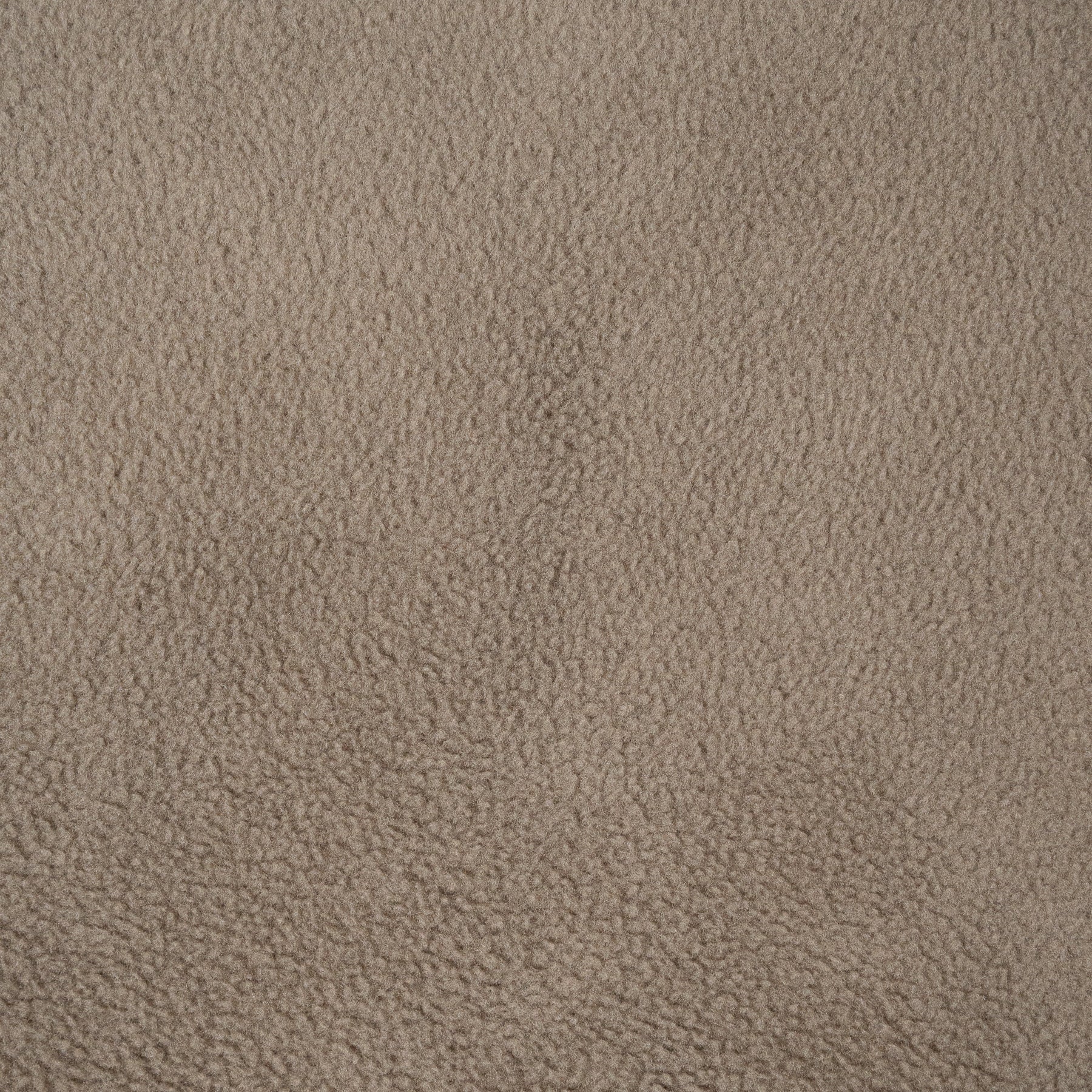 Chamarra El Bardo Polar Fleece ATAJO