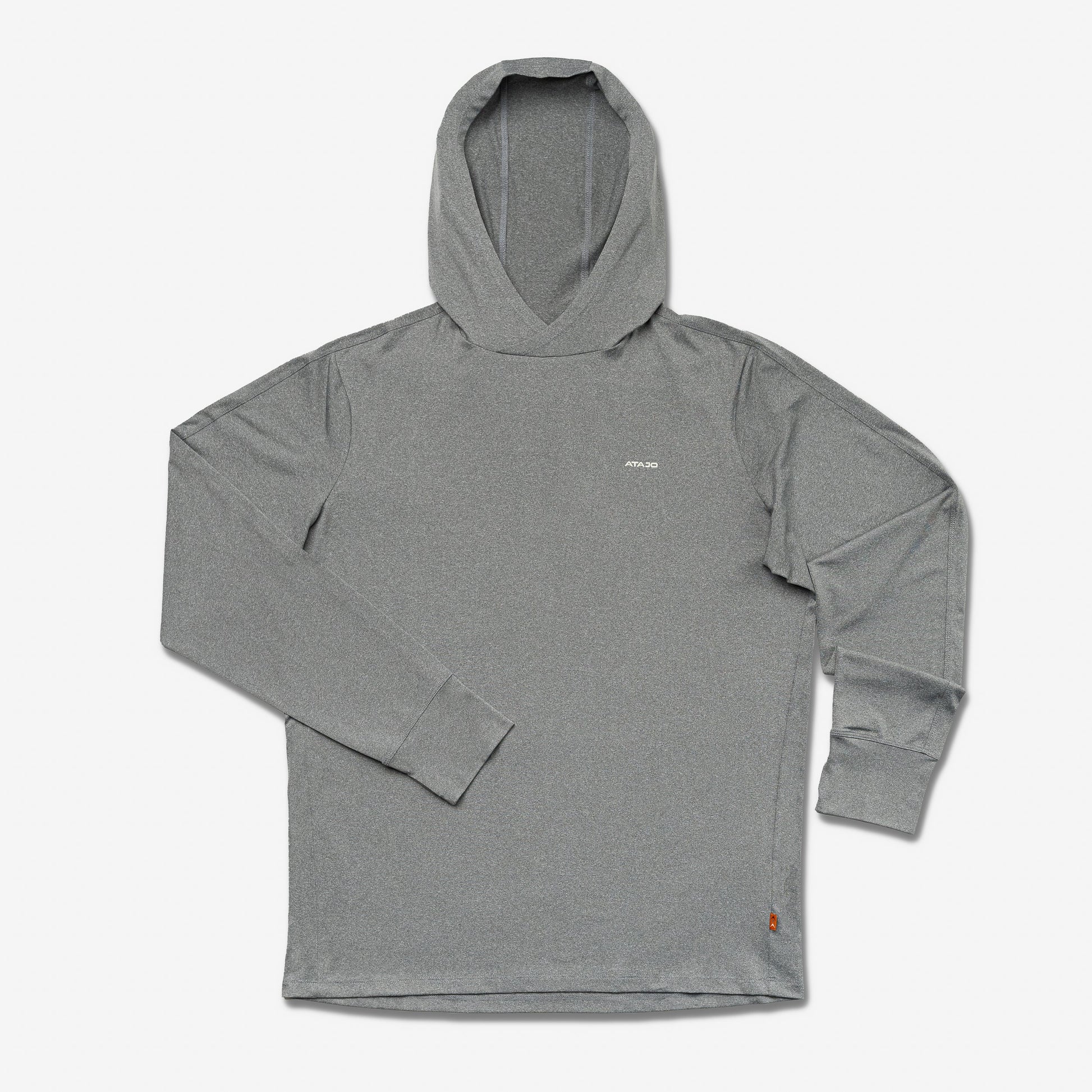 Sabiki Performance Hoodie ATAJO - Estaca Outdoors