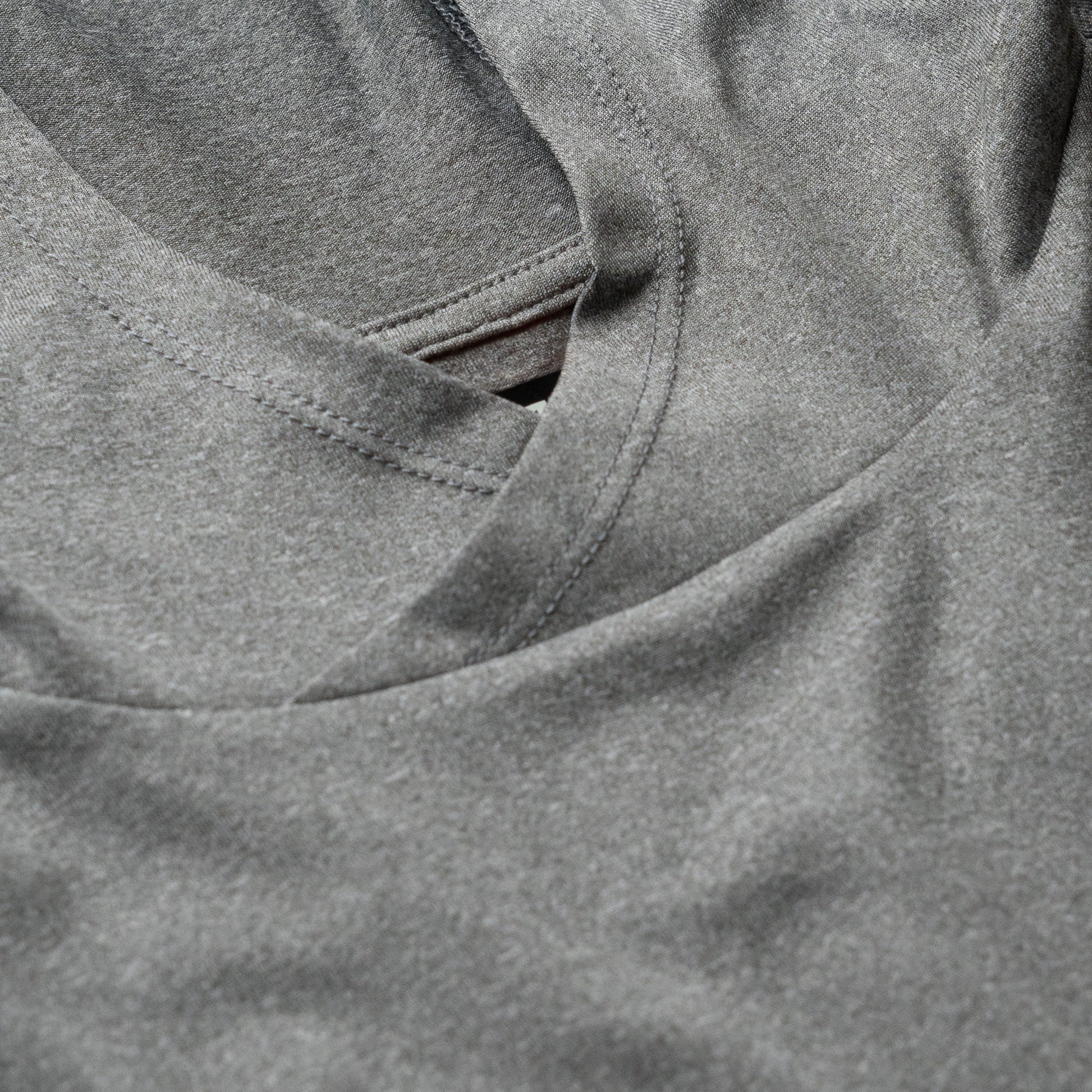 Sabiki Performance Hoodie ATAJO - Estaca Outdoors