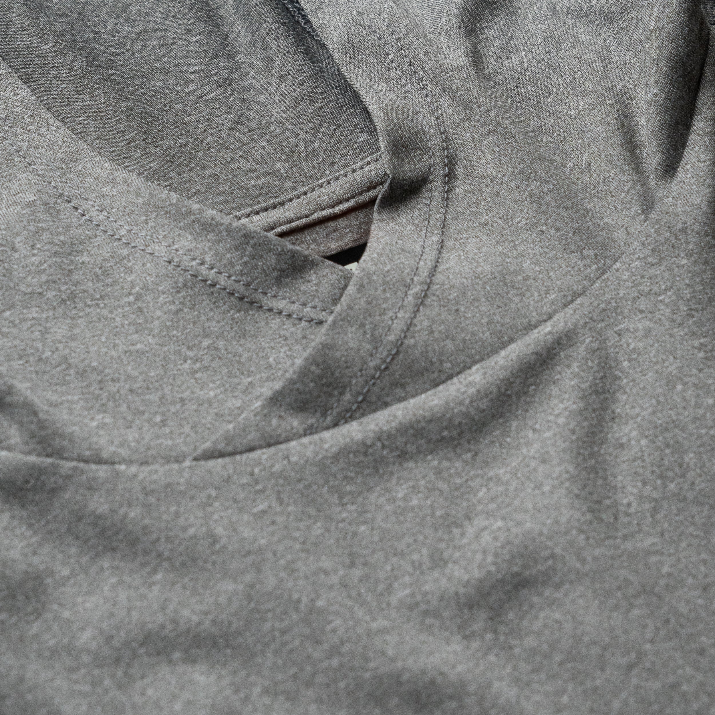 Sabiki Performance Hoodie ATAJO - Estaca Outdoors