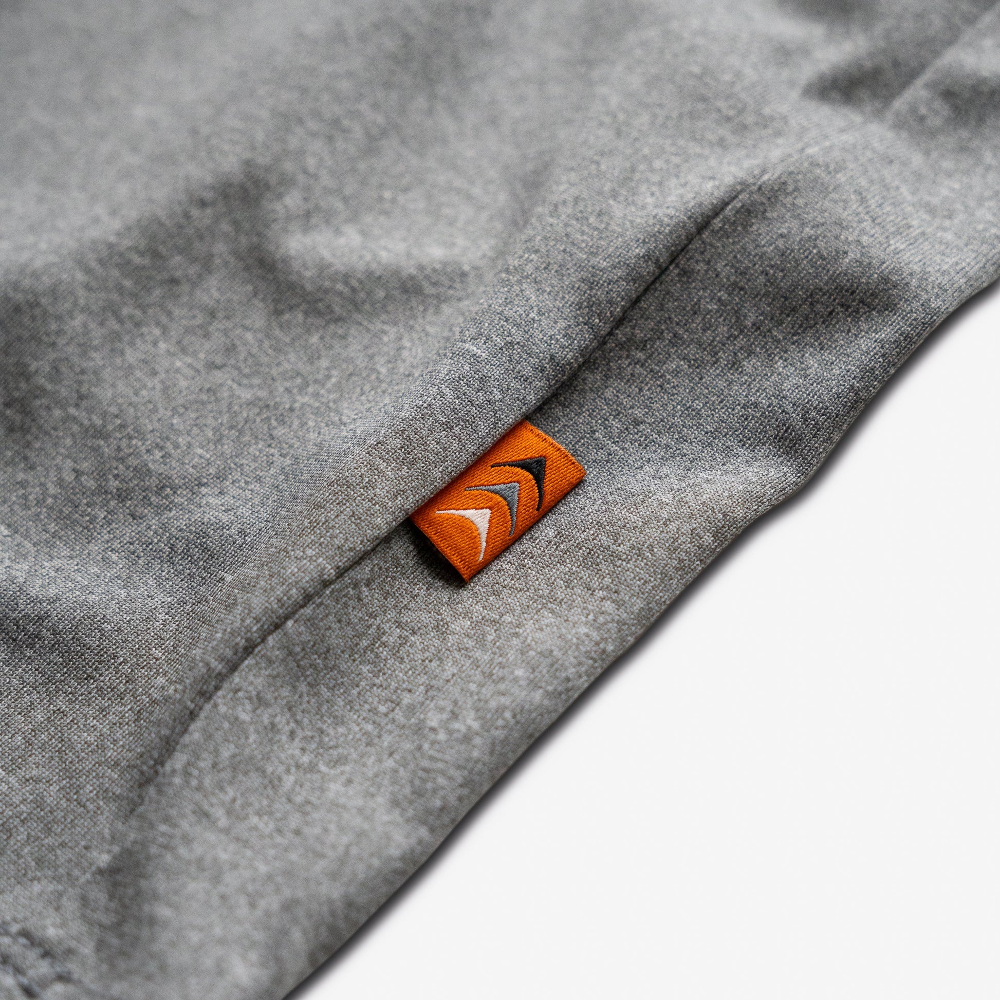 Sabiki Performance Hoodie ATAJO - Estaca Outdoors