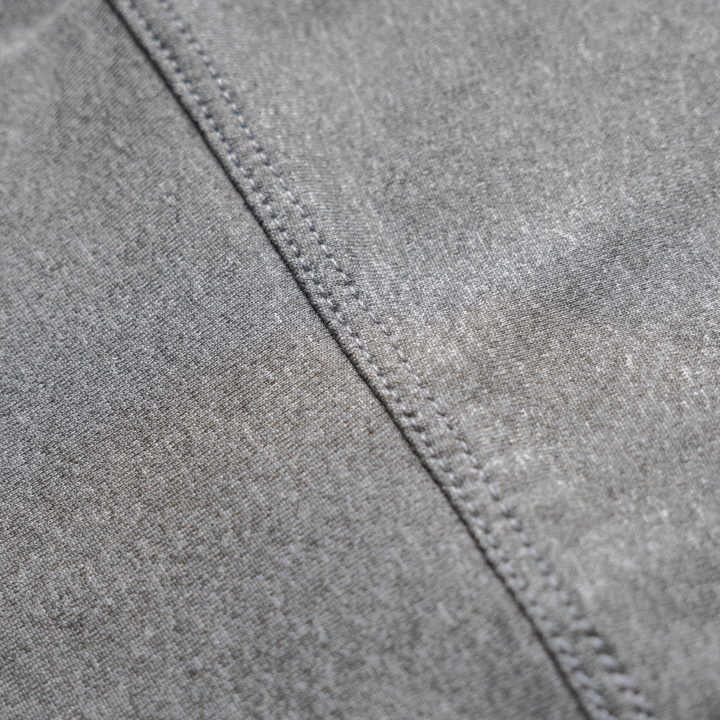 Sabiki Performance Hoodie ATAJO - Estaca Outdoors