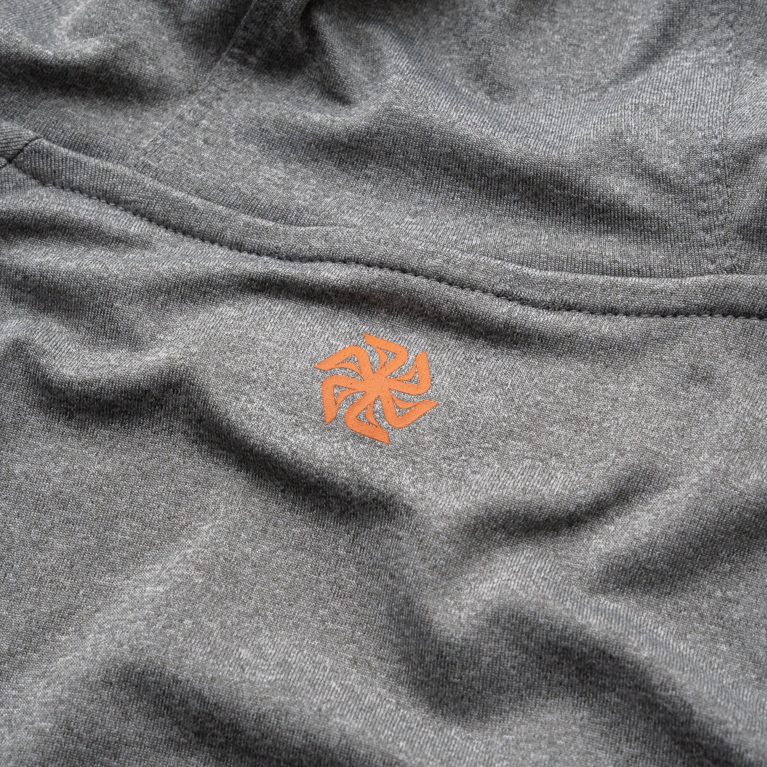 Sabiki Performance Hoodie ATAJO - Estaca Outdoors