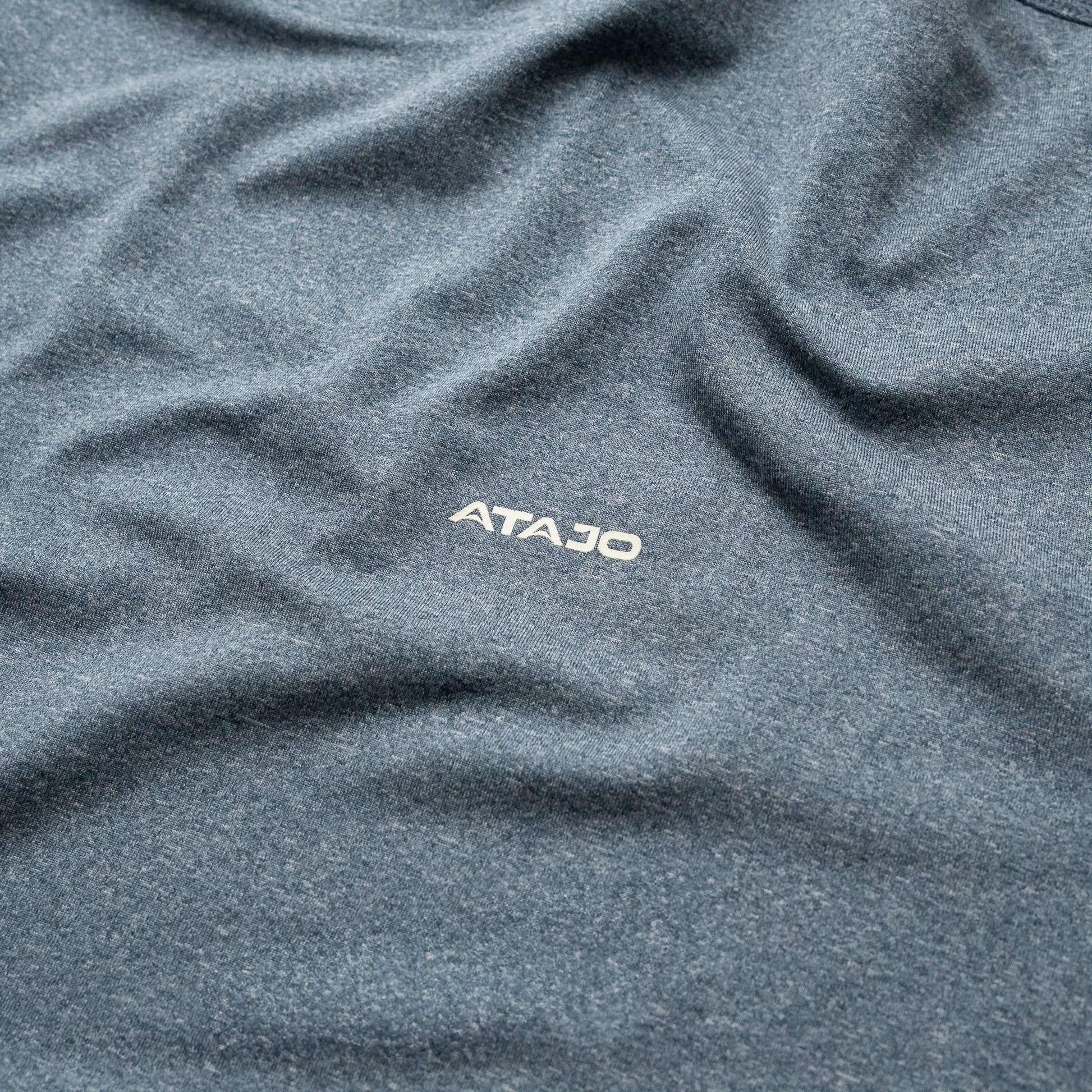 Sabiki Performance Hoodie ATAJO - Estaca Outdoors