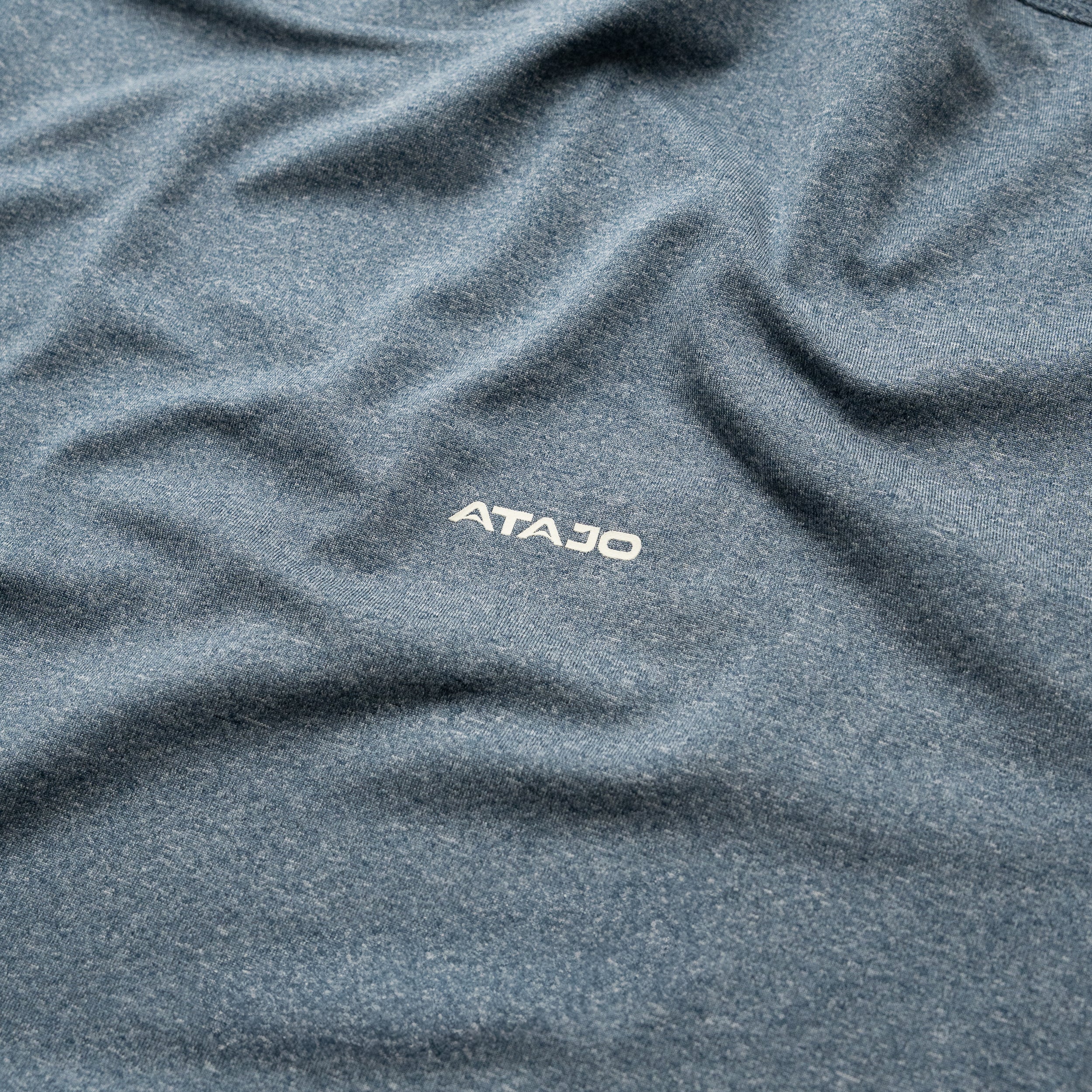Sabiki Performance Hoodie ATAJO - Estaca Outdoors