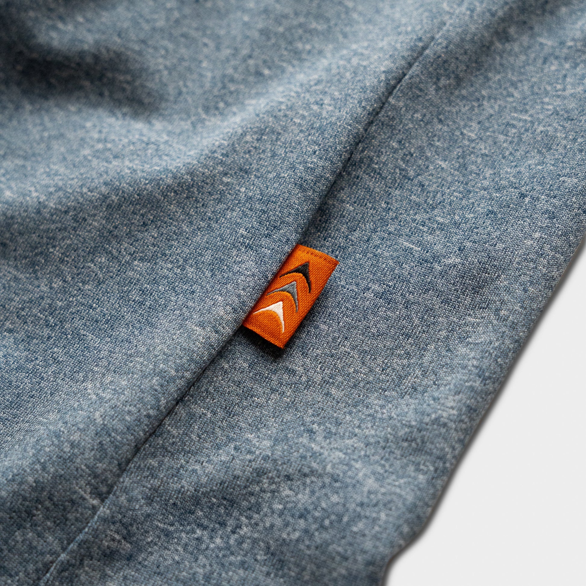 Sabiki Performance Hoodie ATAJO - Estaca Outdoors
