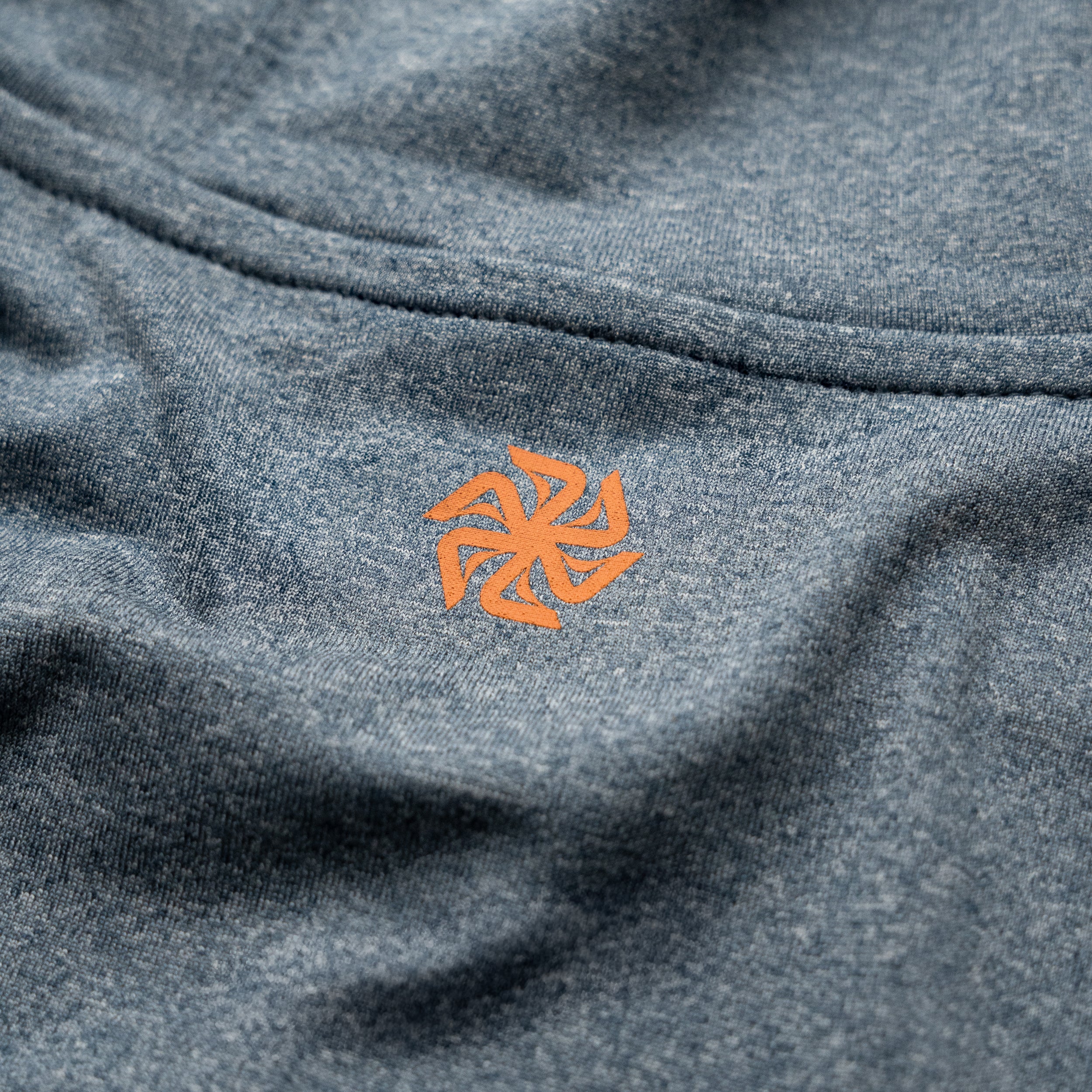 Sabiki Performance Hoodie ATAJO - Estaca Outdoors