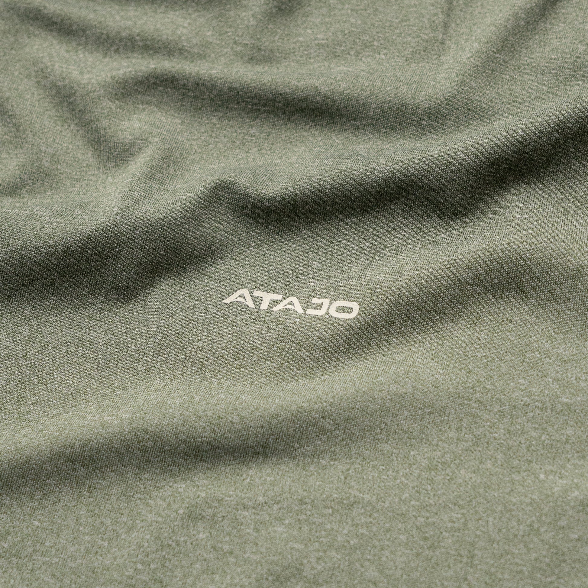 Sabiki Performance Hoodie ATAJO - Estaca Outdoors