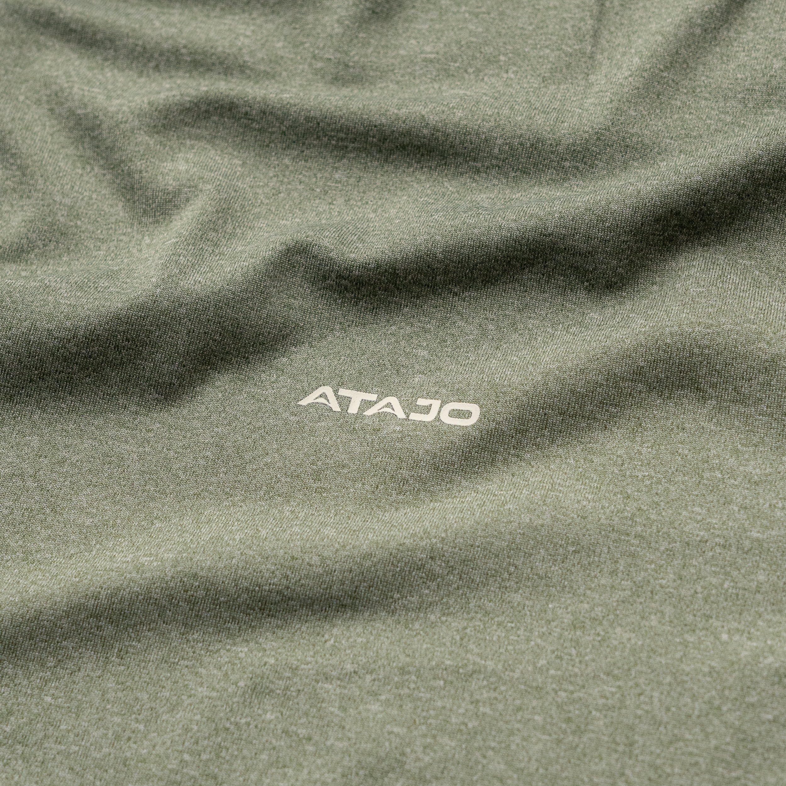 Sabiki Performance Hoodie ATAJO - Estaca Outdoors