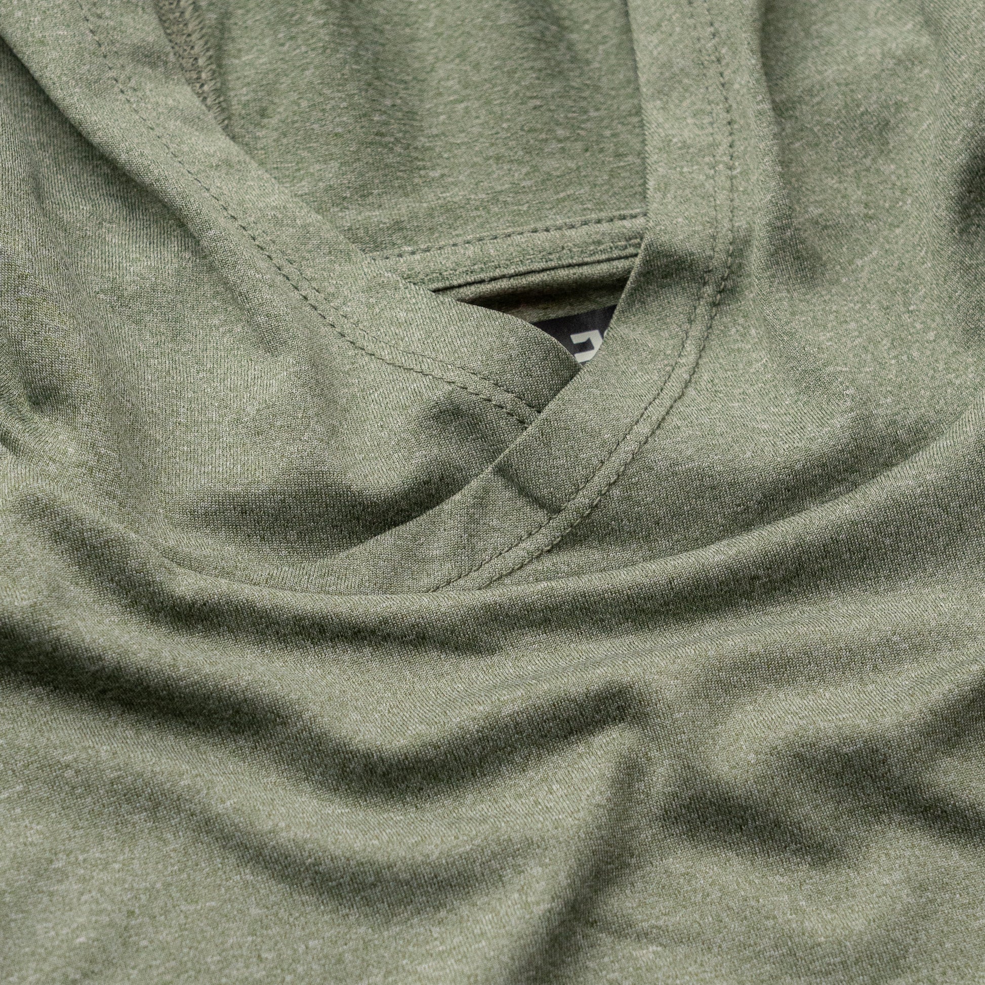 Sabiki Performance Hoodie ATAJO - Estaca Outdoors