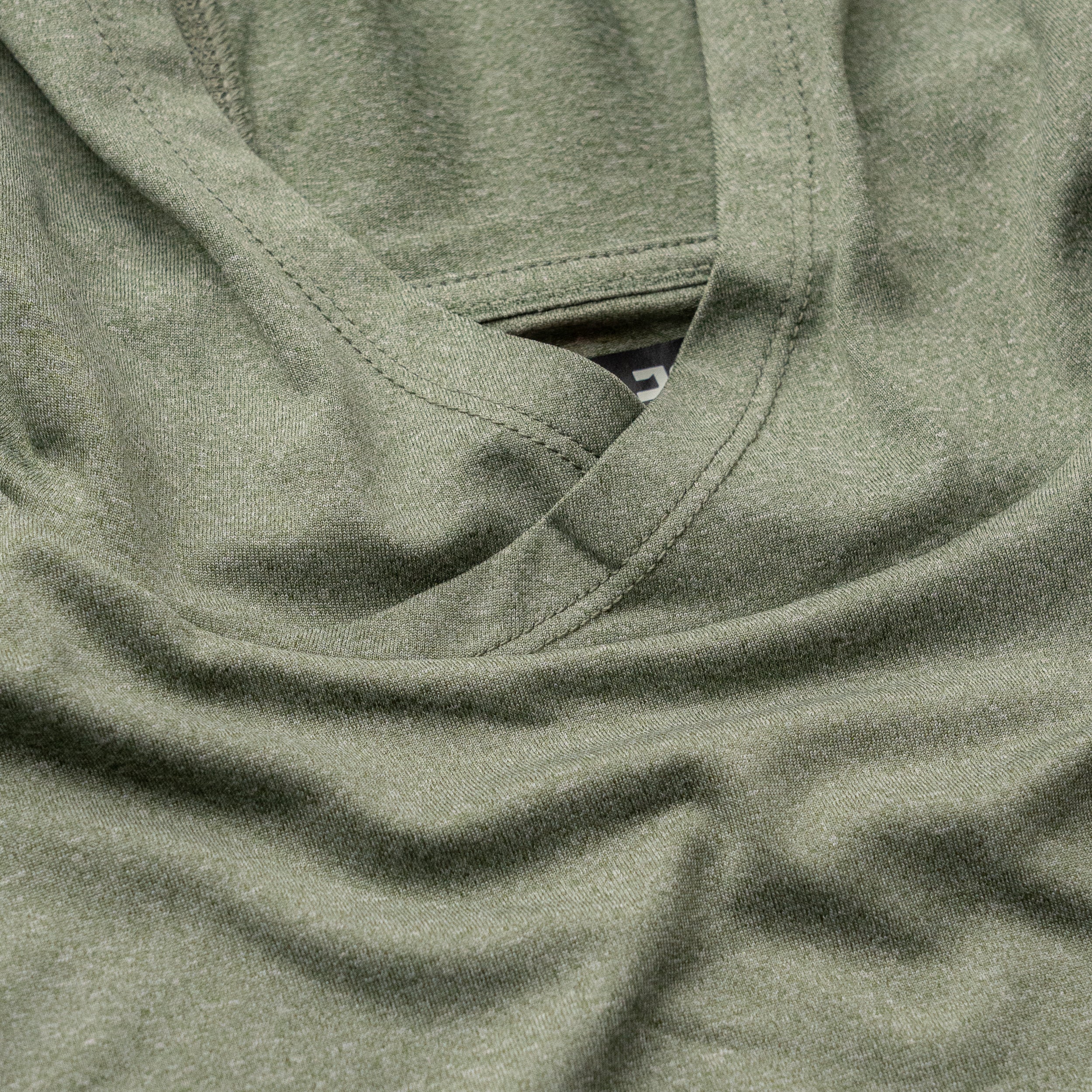 Sabiki Performance Hoodie ATAJO - Estaca Outdoors