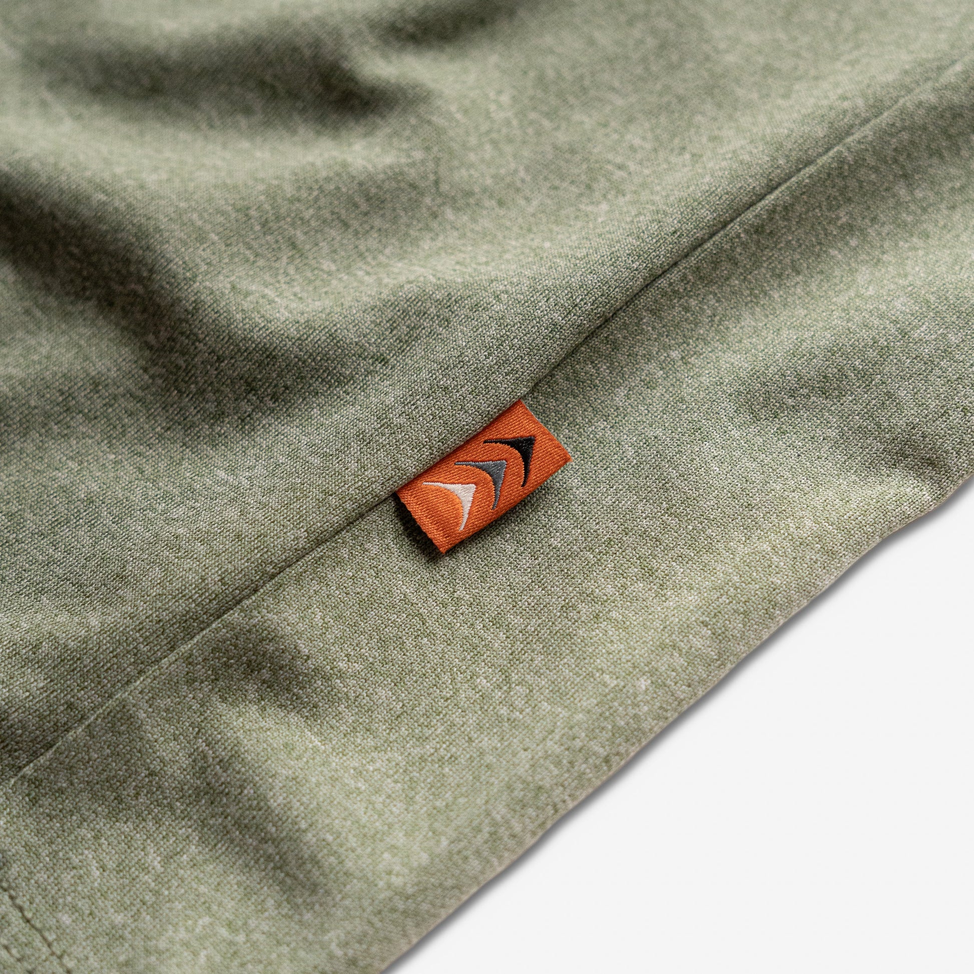 Sabiki Performance Hoodie ATAJO - Estaca Outdoors