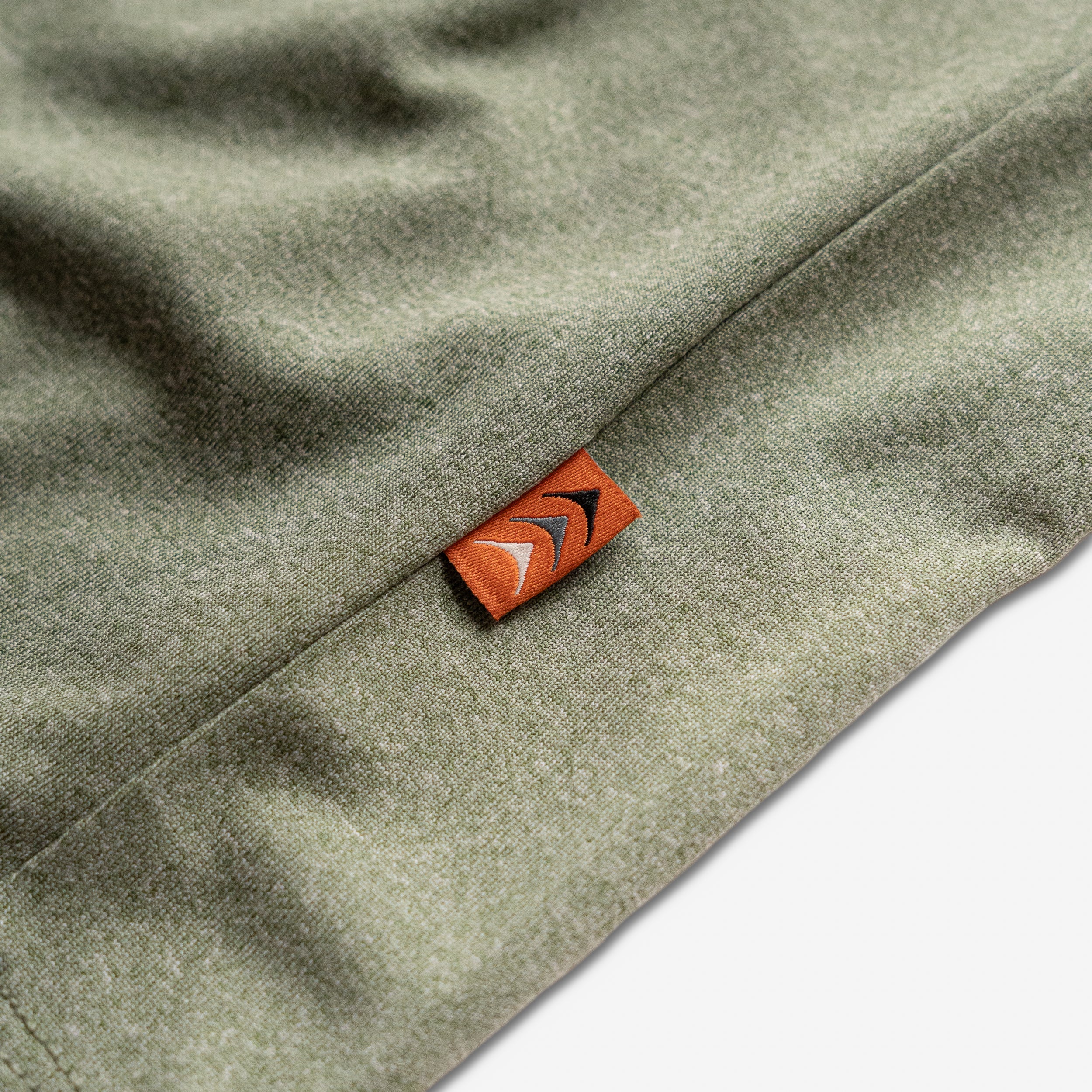 Sabiki Performance Hoodie ATAJO - Estaca Outdoors