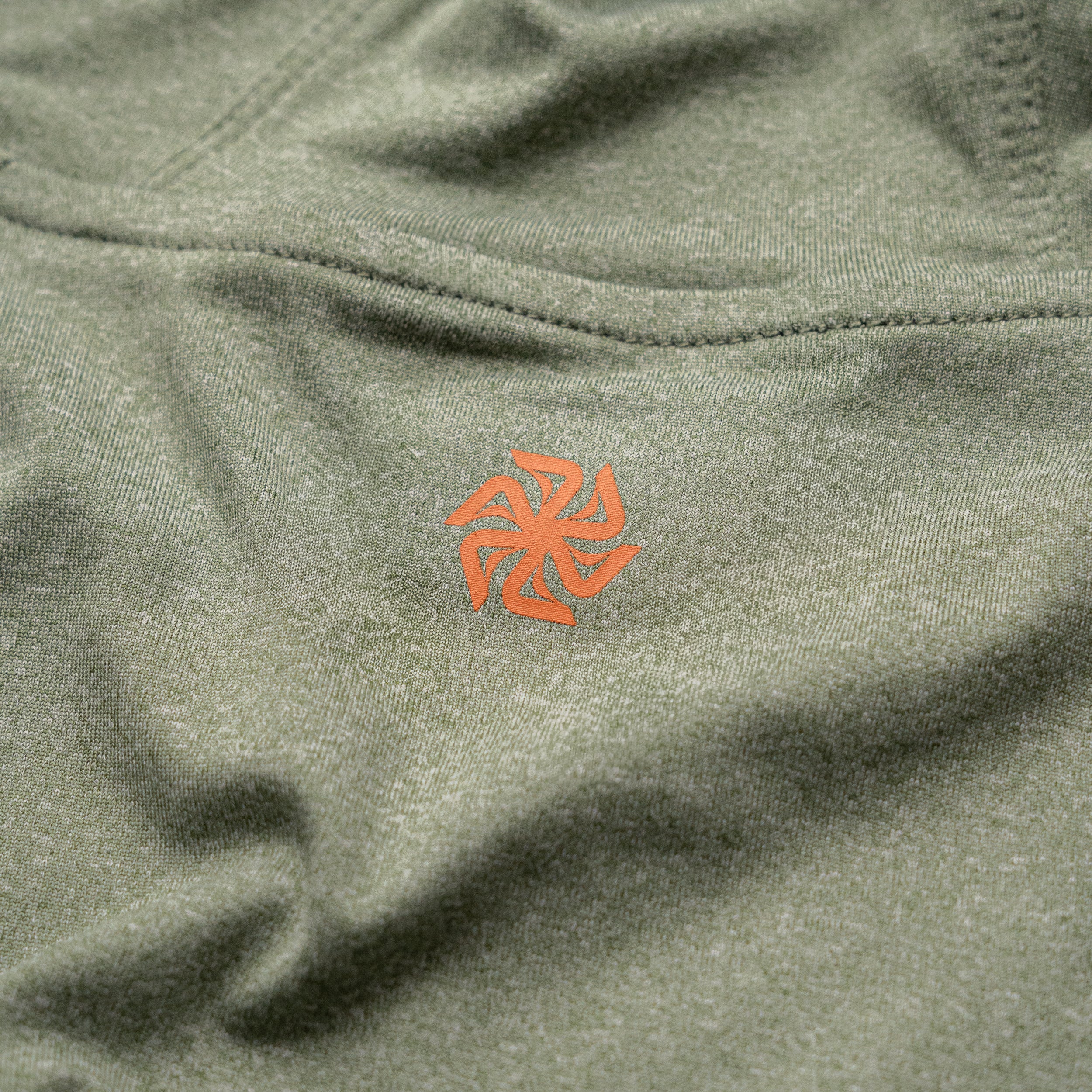 Sabiki Performance Hoodie ATAJO - Estaca Outdoors