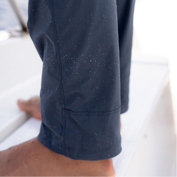 El Camino Tech Pants ATAJO - Estaca Outdoors