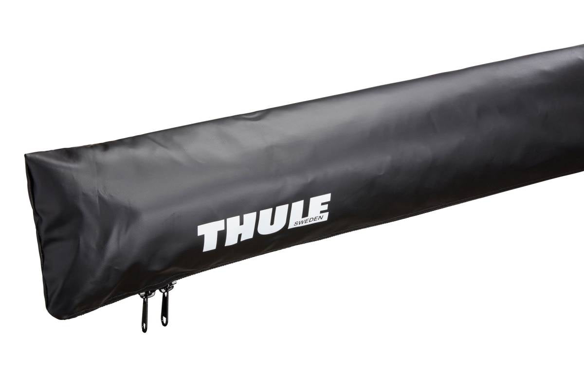 Toldo OverCast 4.5 pies THULE - Estaca Outdoors