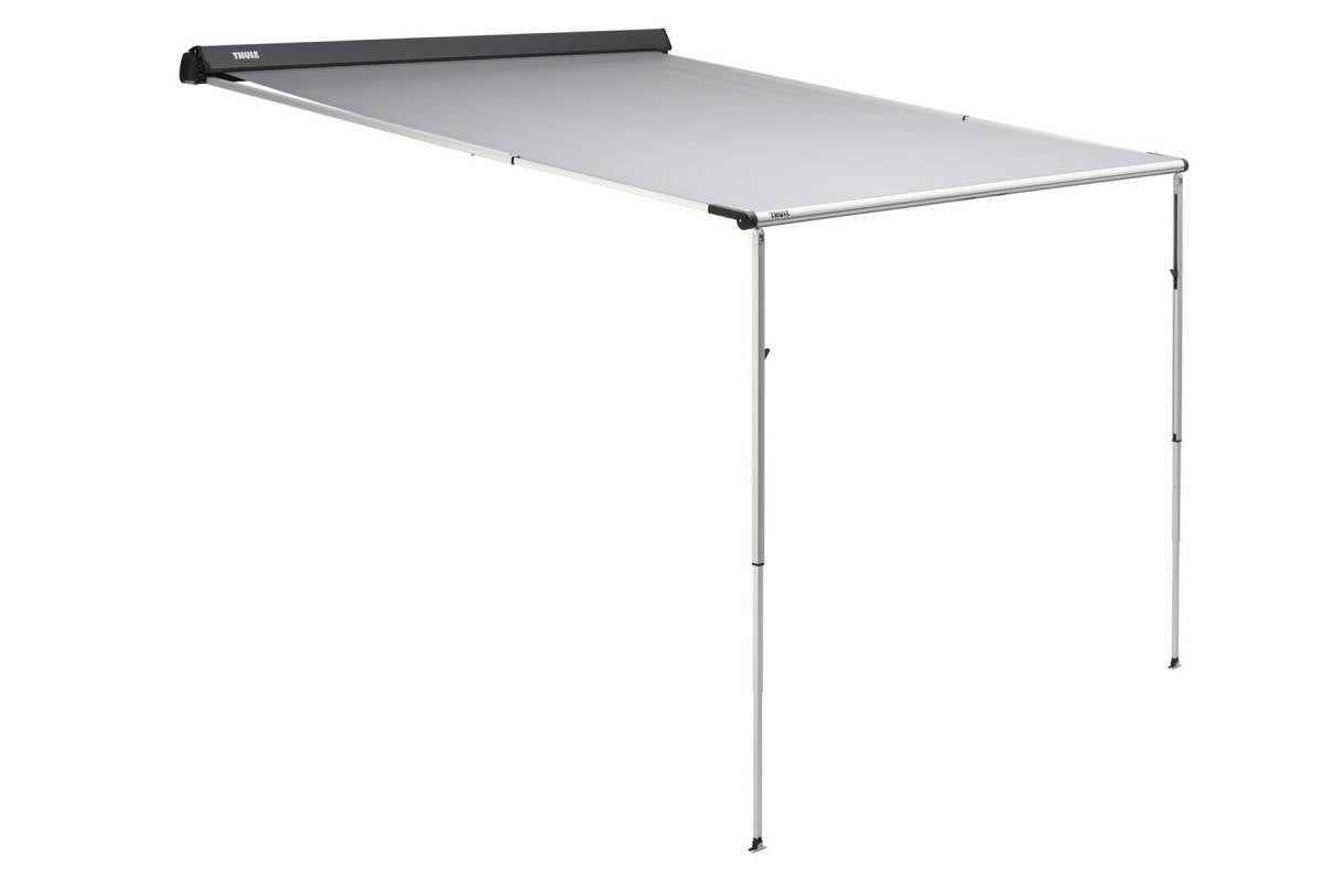 Toldo OutLand THULE - Estaca Outdoors