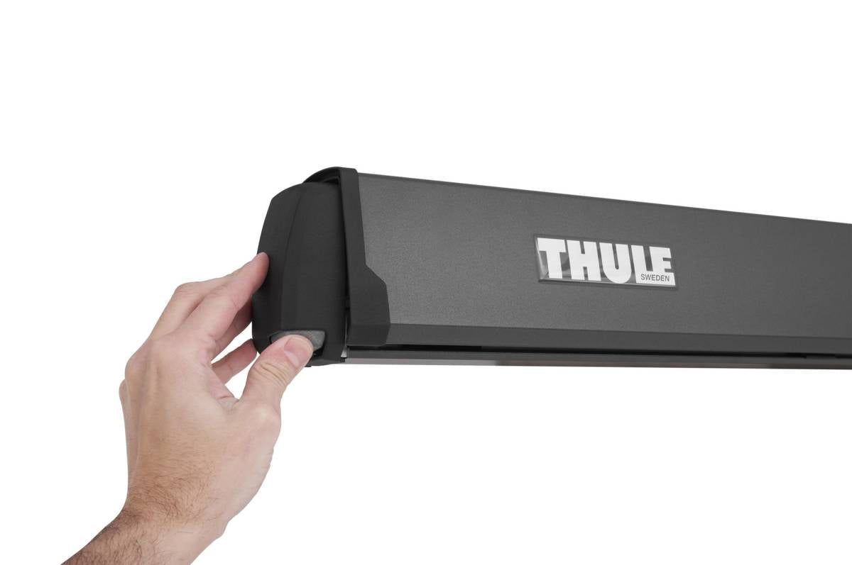 Toldo OutLand THULE - Estaca Outdoors