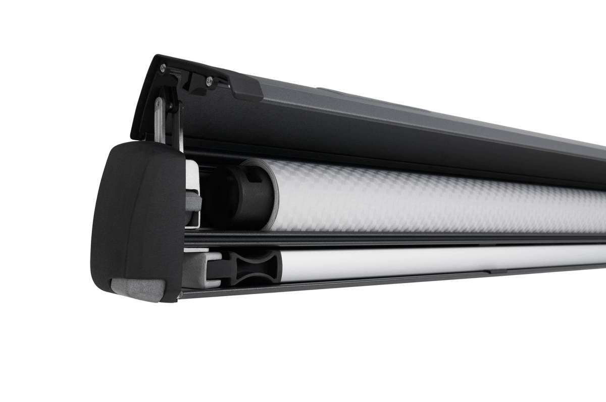 Toldo OutLand THULE - Estaca Outdoors