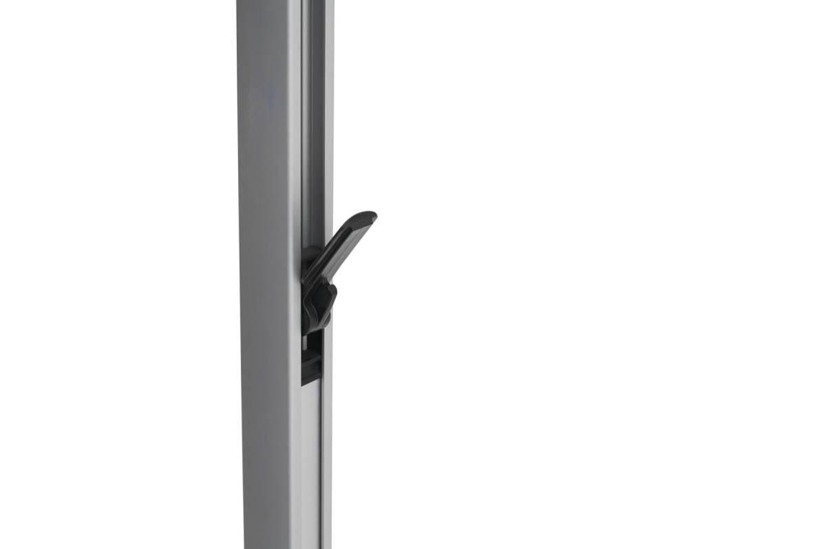 Toldo OutLand THULE - Estaca Outdoors