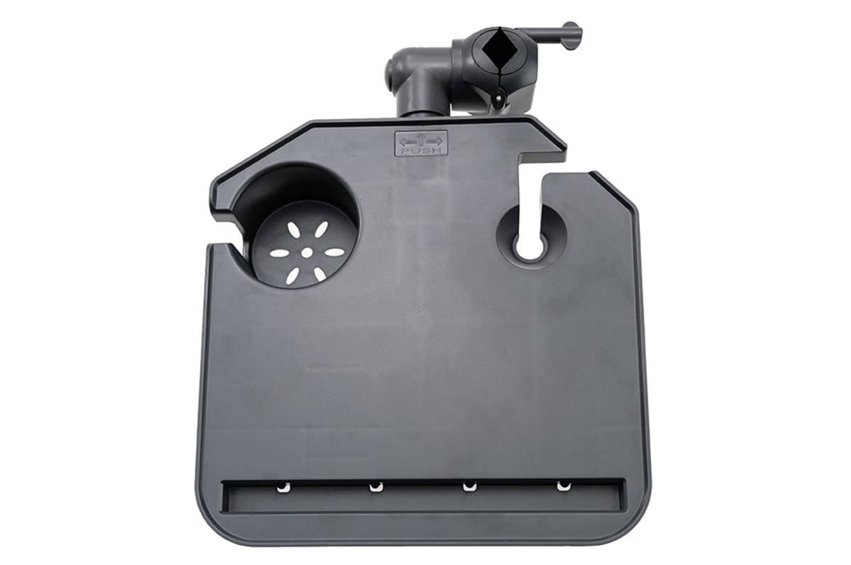 Mesa de Casa Tepui THULE