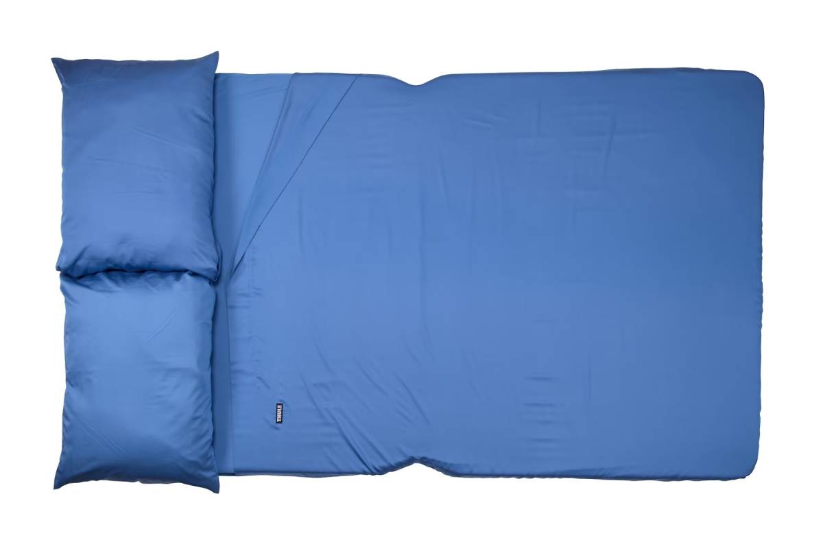 Sabanas Thule (2 Personas) - Estaca Outdoors