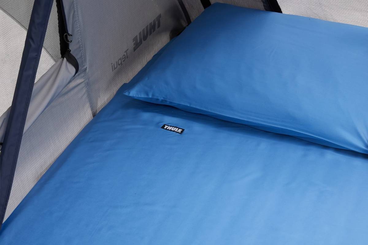 Sabanas Thule (2 Personas) - Estaca Outdoors