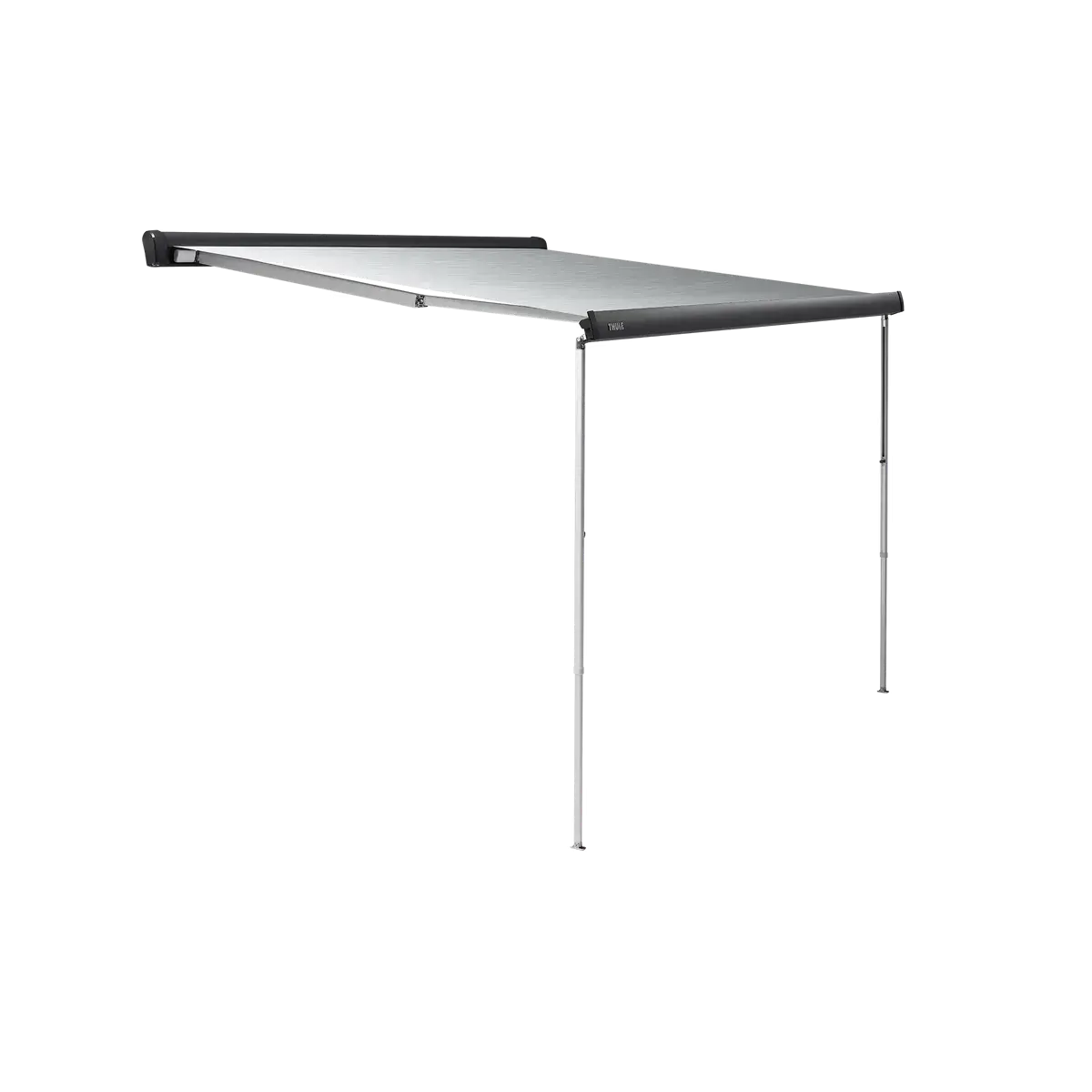 Toldo HideAway 8ft (2.60 X 2.00 Mts) THULE