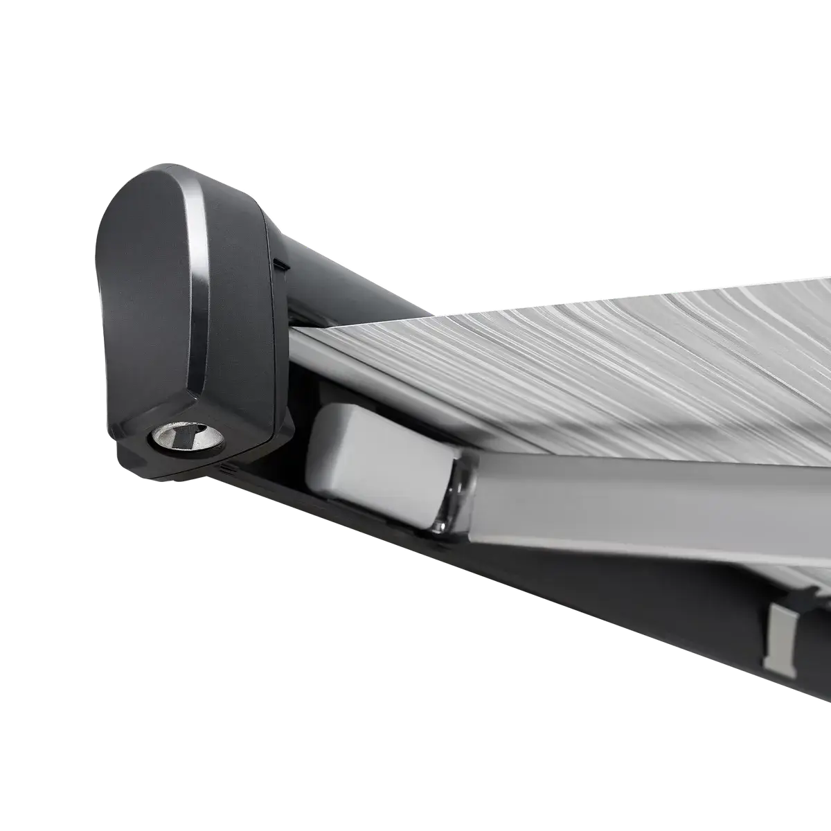 Toldo HideAway 8ft (2.60 X 2.00 Mts) THULE