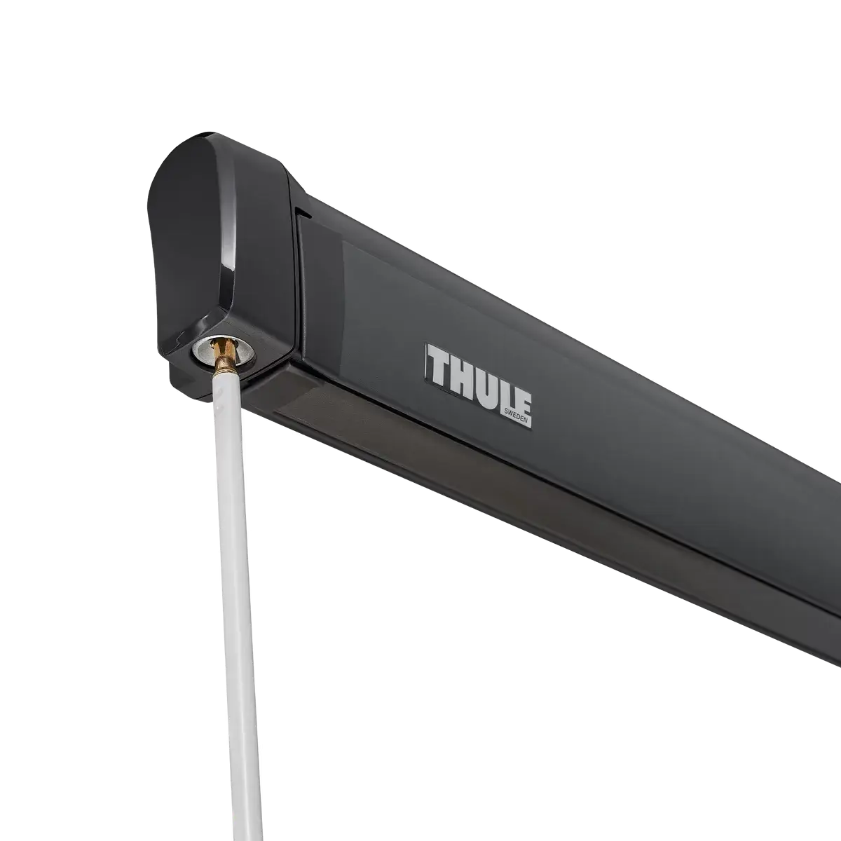 Toldo HideAway 8ft (2.60 X 2.00 Mts) THULE