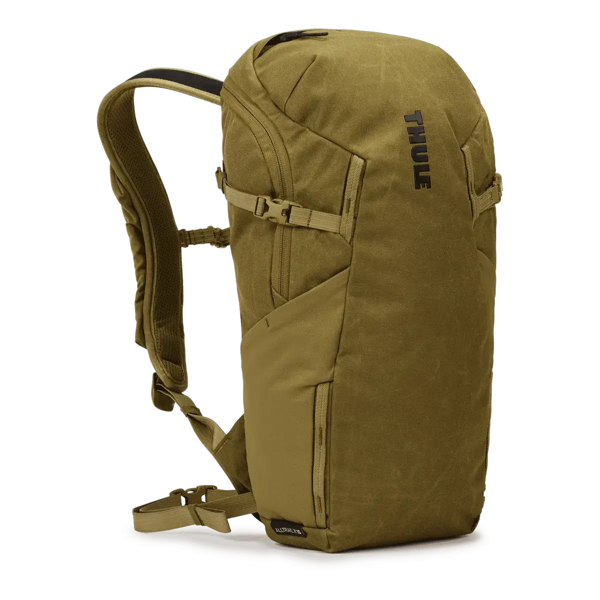 Mochila AllTrail X 15L Nutria THULE