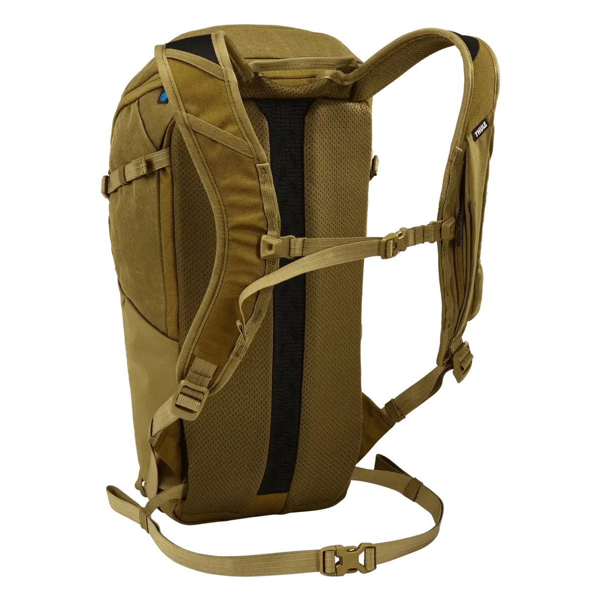 Mochila AllTrail X 15L Nutria THULE