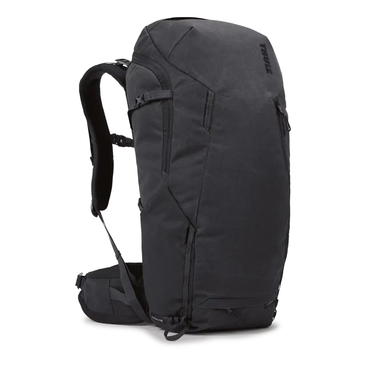 Mochila AllTrail X 35L Obsidian THULE