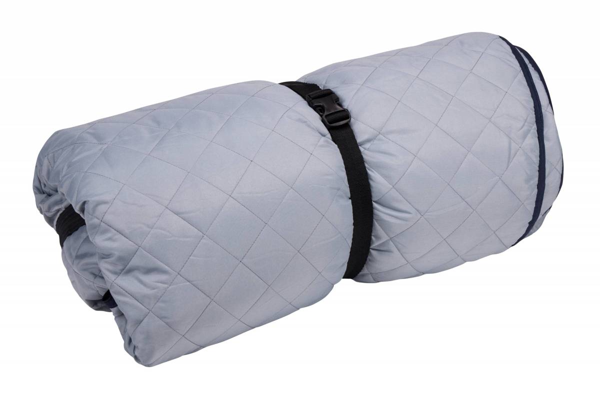 Funda termica para casa de campaña Approach Insulator M THULE - Estaca Outdoors