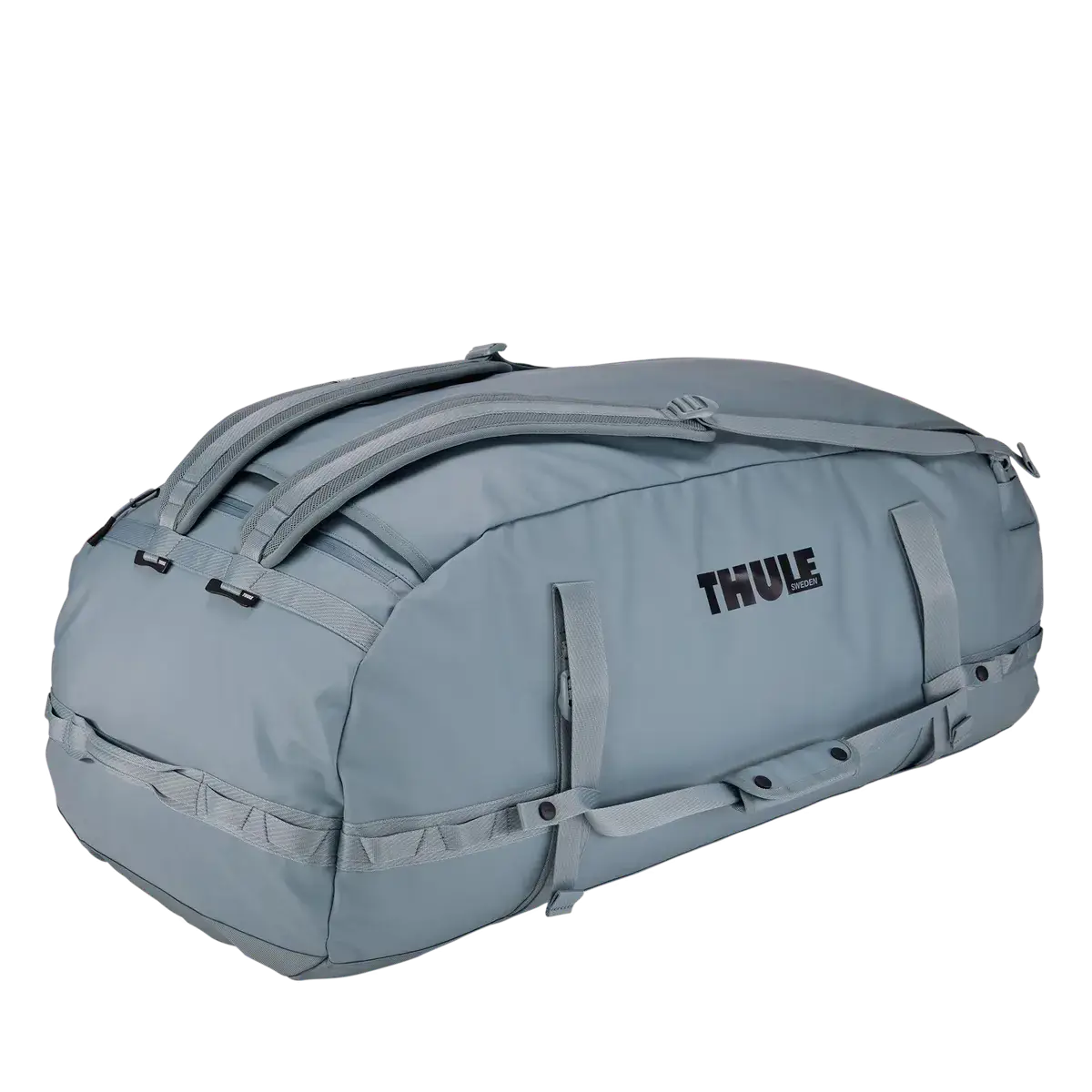 Mochila Maleta Duffel Chasm 130L THULE - Estaca Outdoors