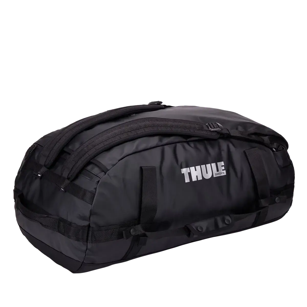 Maleta Chasm Duffel 70L Pond THULE