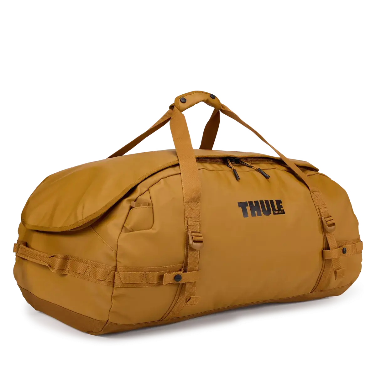 Maleta Chasm Duffel 90L THULE