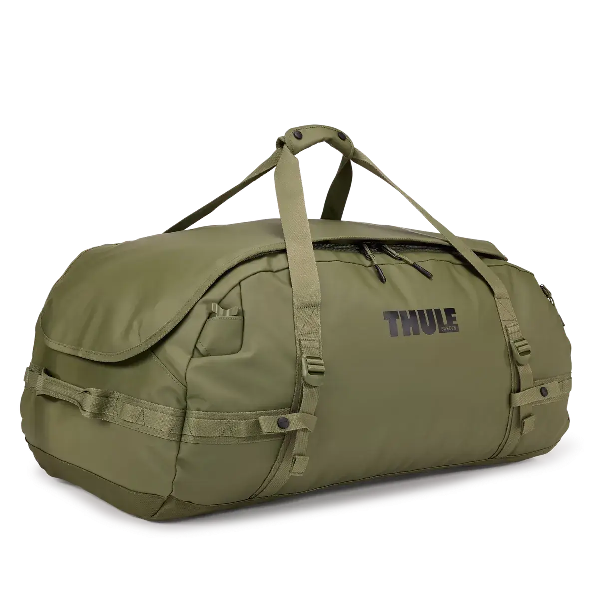 Maleta Chasm Duffel 90L THULE