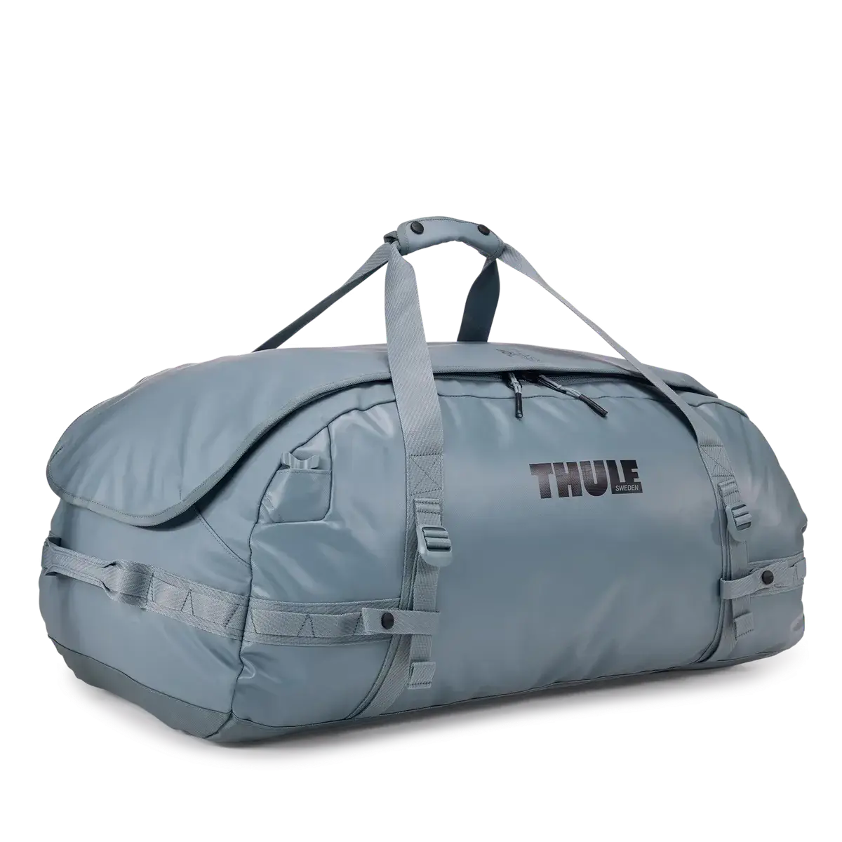 Maleta Chasm Duffel 90L THULE