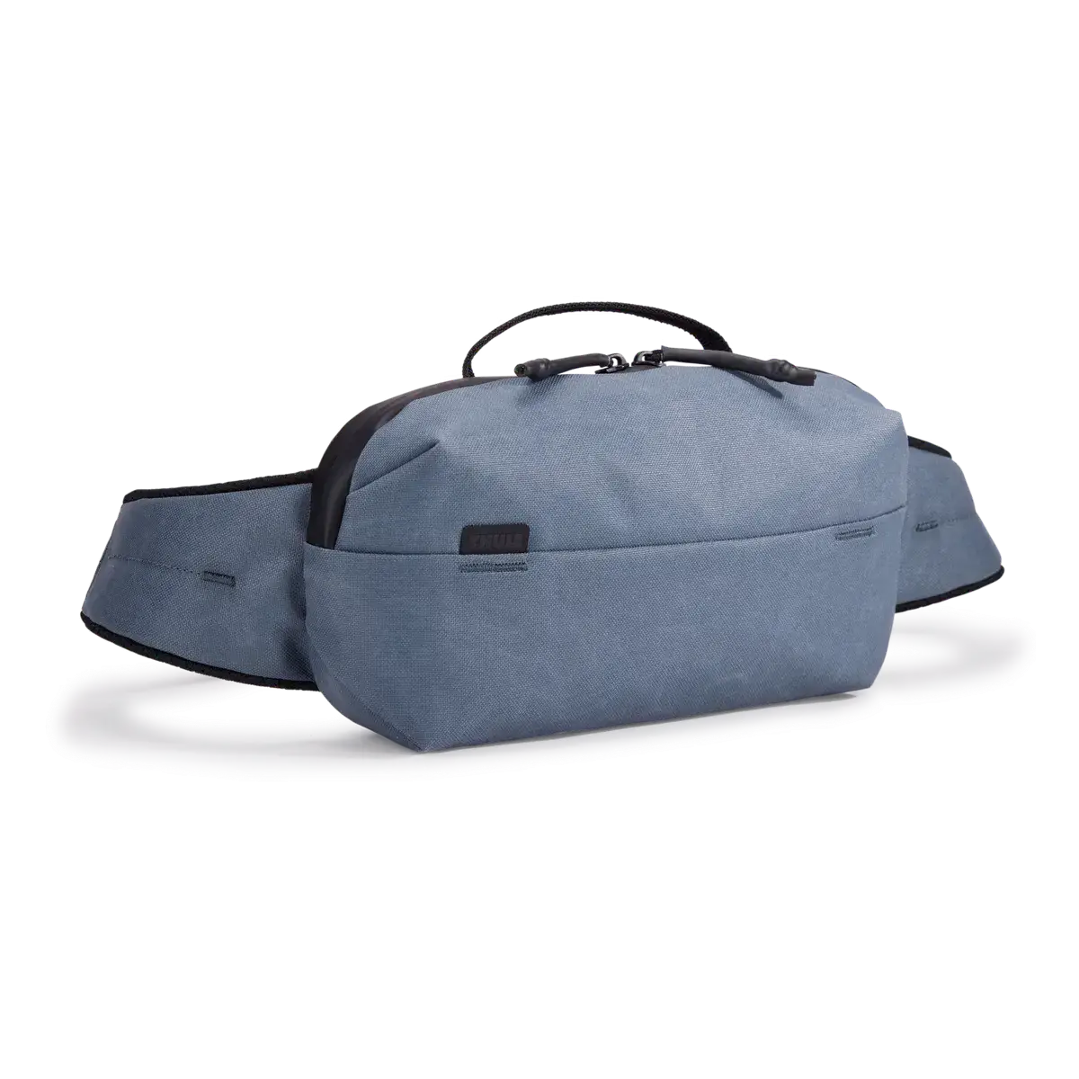 Bolso Cruzado Aion 2L Dark Slate THULE