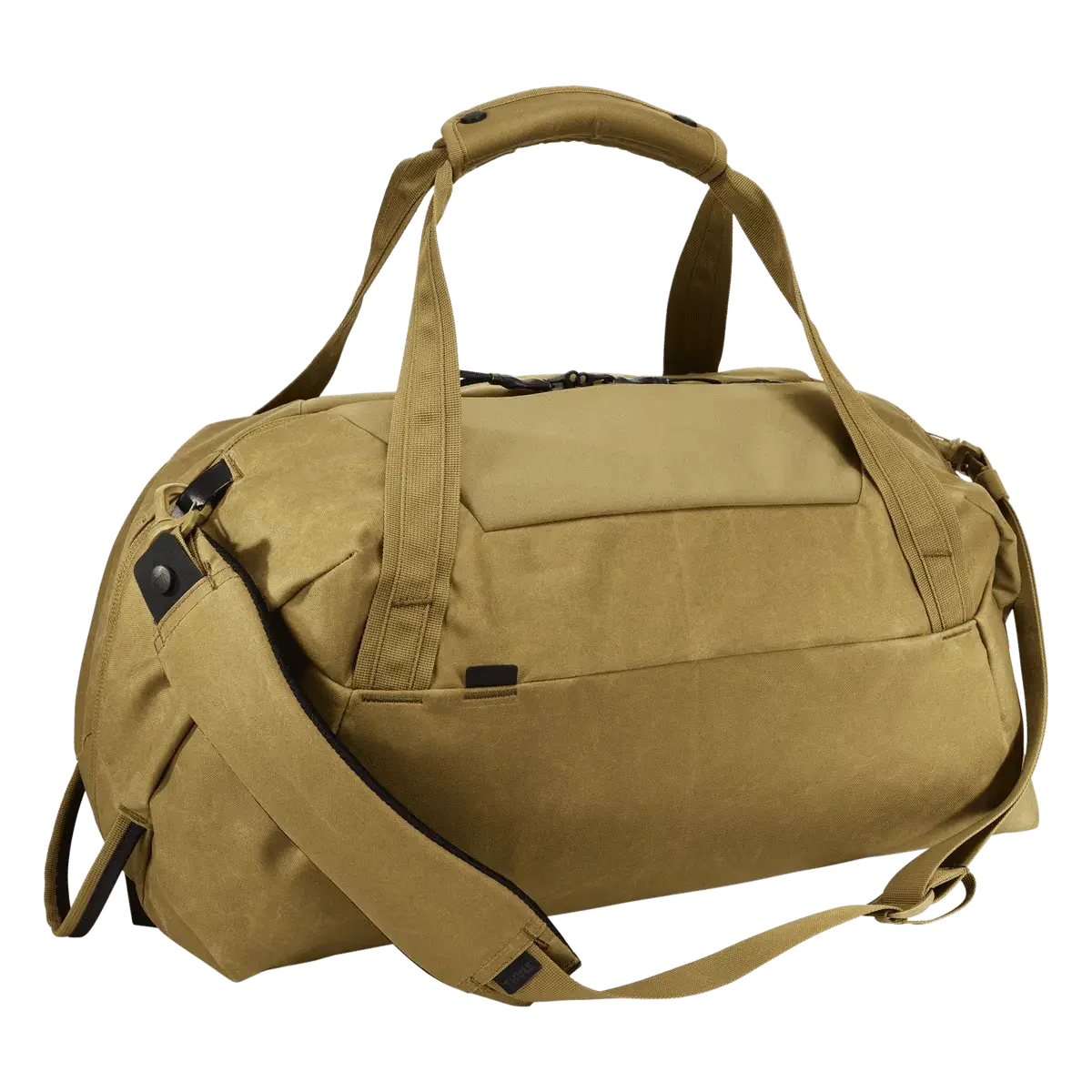 Mochila Aion Duffel 35L Nutria THULE