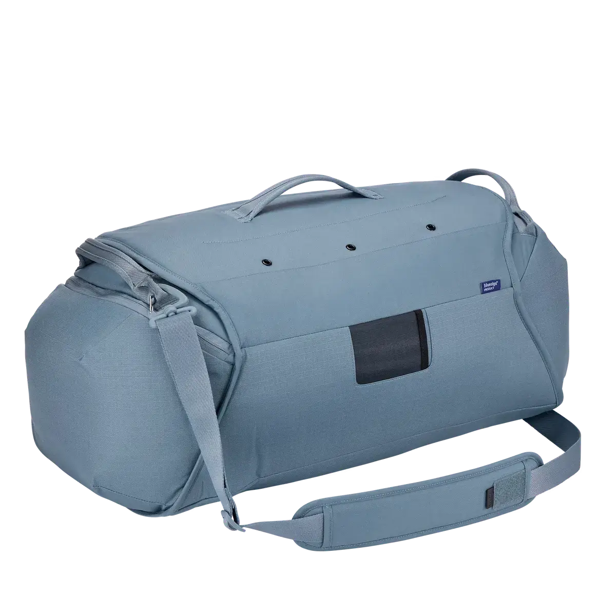 Mochila para Ciclismo RoundTrip Duffel Hazy Green THULE