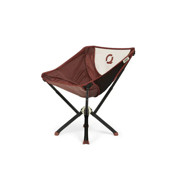 Silla Para Camping ClassiQ 2.0 CLIQ - Estaca Outdoors