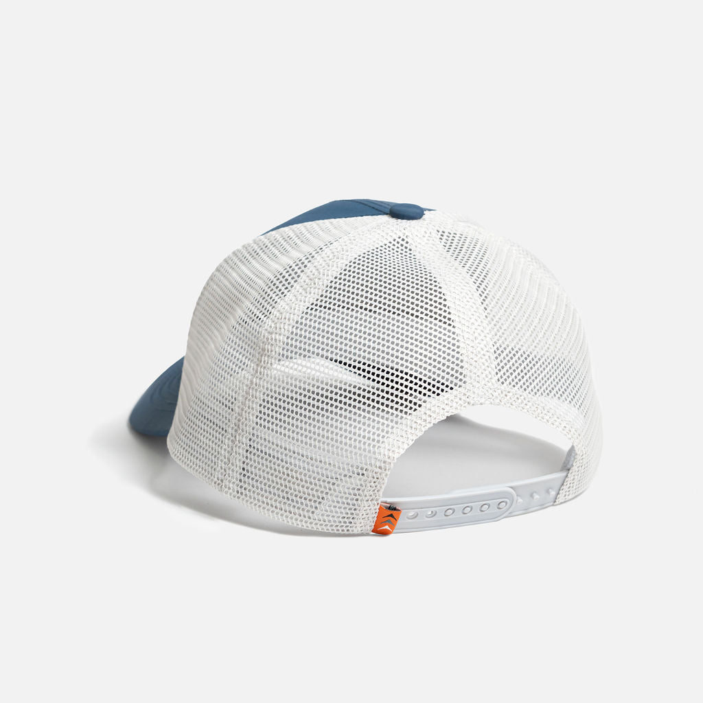 Gorra 5 Panel - Pay your Taxes ATAJO - Estaca Outdoors