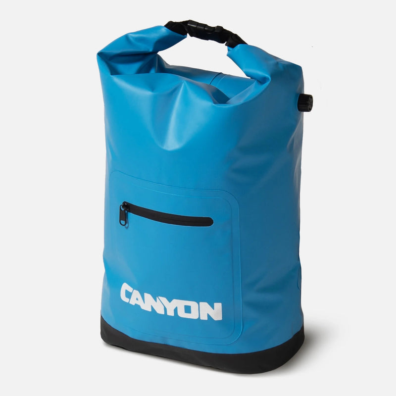 Mochila Hielera Flexible Coulee 10 Canyon - Estaca Outdoors