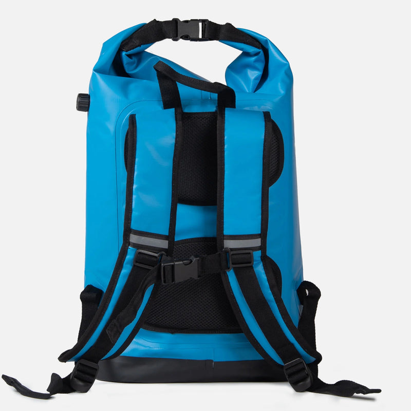 Mochila Hielera Flexible Coulee 10 Canyon - Estaca Outdoors
