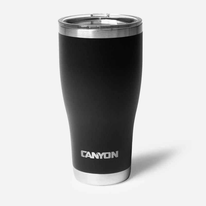 Termo 890ml (30oz) CANYON
